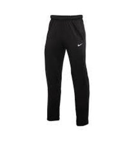 Nike Arlington Nike Epic Pants - Navy