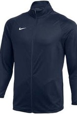 Nike Nike Epic Jacket - Navy