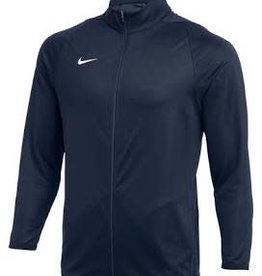 Nike Nike Epic Jacket - Navy