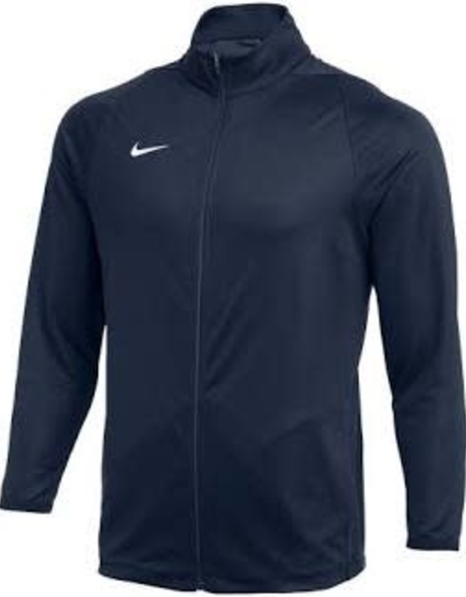 Nike Nike Epic Jacket - Navy