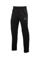 Nike Arlington Nike Epic Pants - Navy