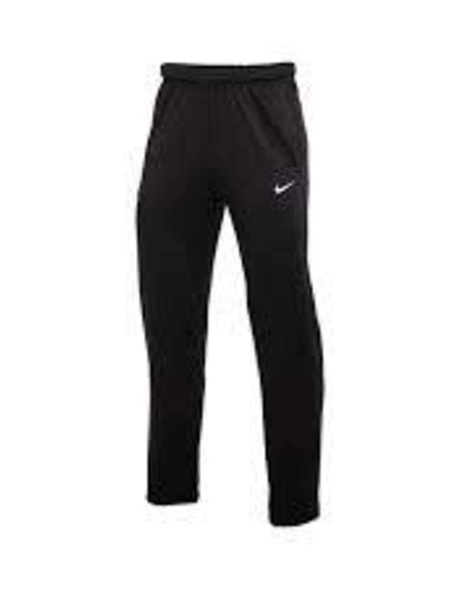 Nike Arlington Nike Epic Pants - Navy