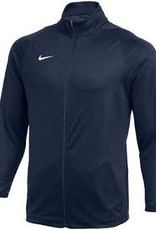 Nike Arlington Nike Epic Jacket - Navy