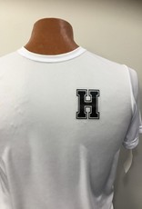 Nike Houston Nike Park Jersey