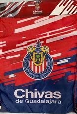 Chivas Gymsack