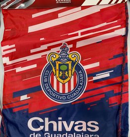 Chivas Gymsack