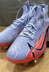 Nike Nike Zoom Superfly 9 Elite FG