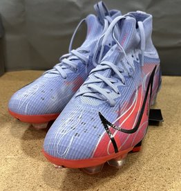 Nike Nike Zoom Superfly 9 Elite FG