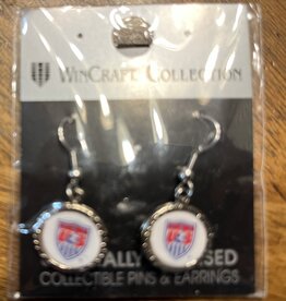 WC US Round Earnings