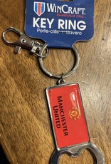 WC ManUtd BottleOpen KeyR