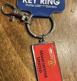 WC ManUtd BottleOpen KeyR