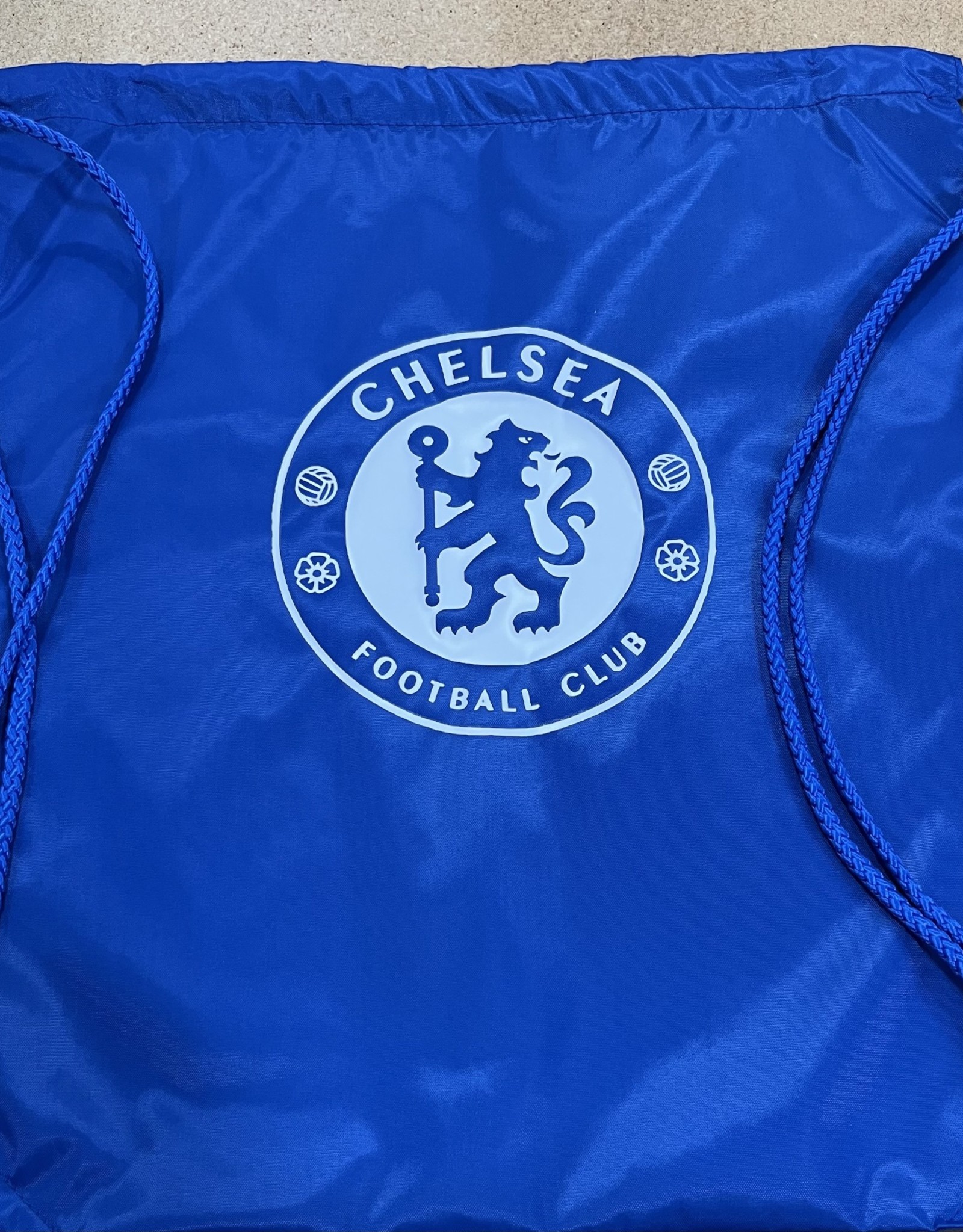 Chelsea Drawstring Bag