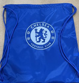 Chelsea Drawstring Bag