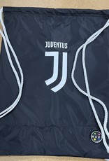 Juventus Drawstring Bag