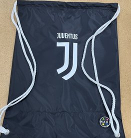 Juventus Drawstring Bag
