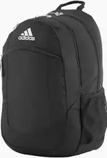 Adidas Adidas Striker Backpacks