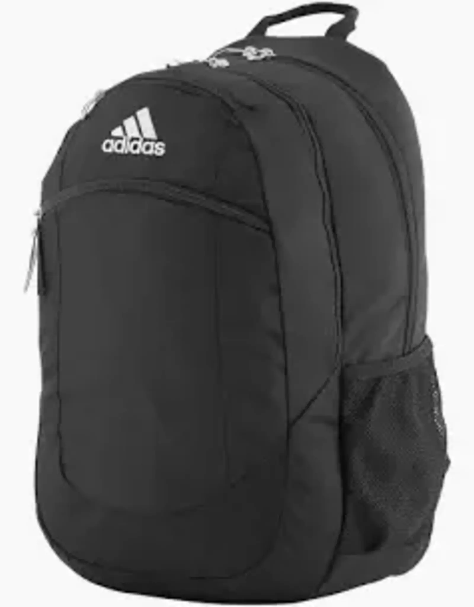 Adidas Striker Backpacks