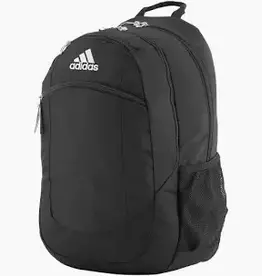 Adidas Adidas Striker Backpacks