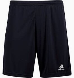 Adidas Adidas Entrada 22 Shorts