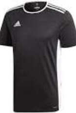 Adidas Adidas Entrada 18 Jersey