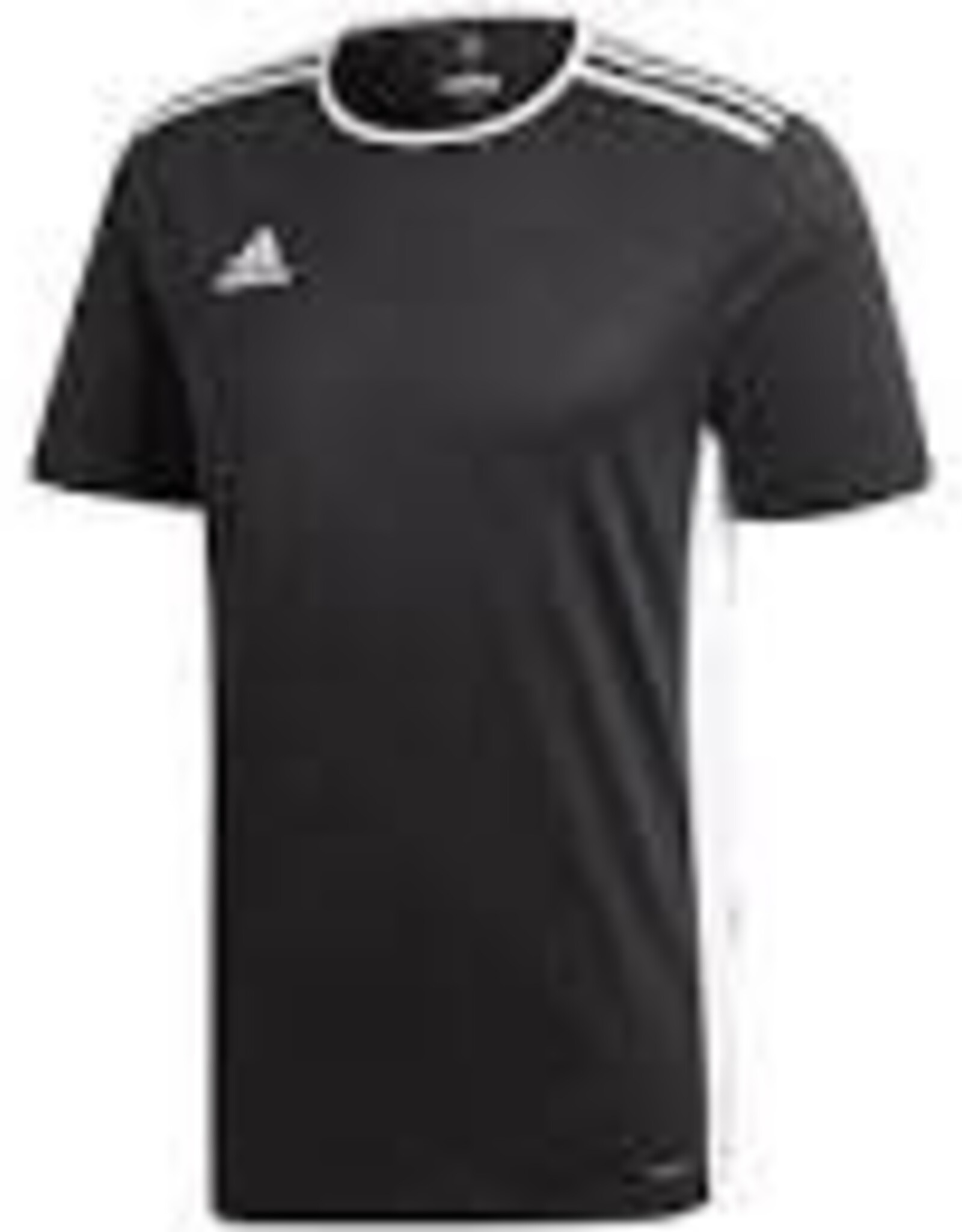 Adidas Adidas Entrada 18 Jersey