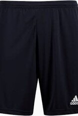 Adidas Adidas Entrada 22 Shorts