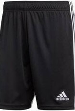 Adidas Adidas  Tastigo 19 Short