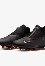 Nike Nike Phantom GX Pro Dynamic Fit FG