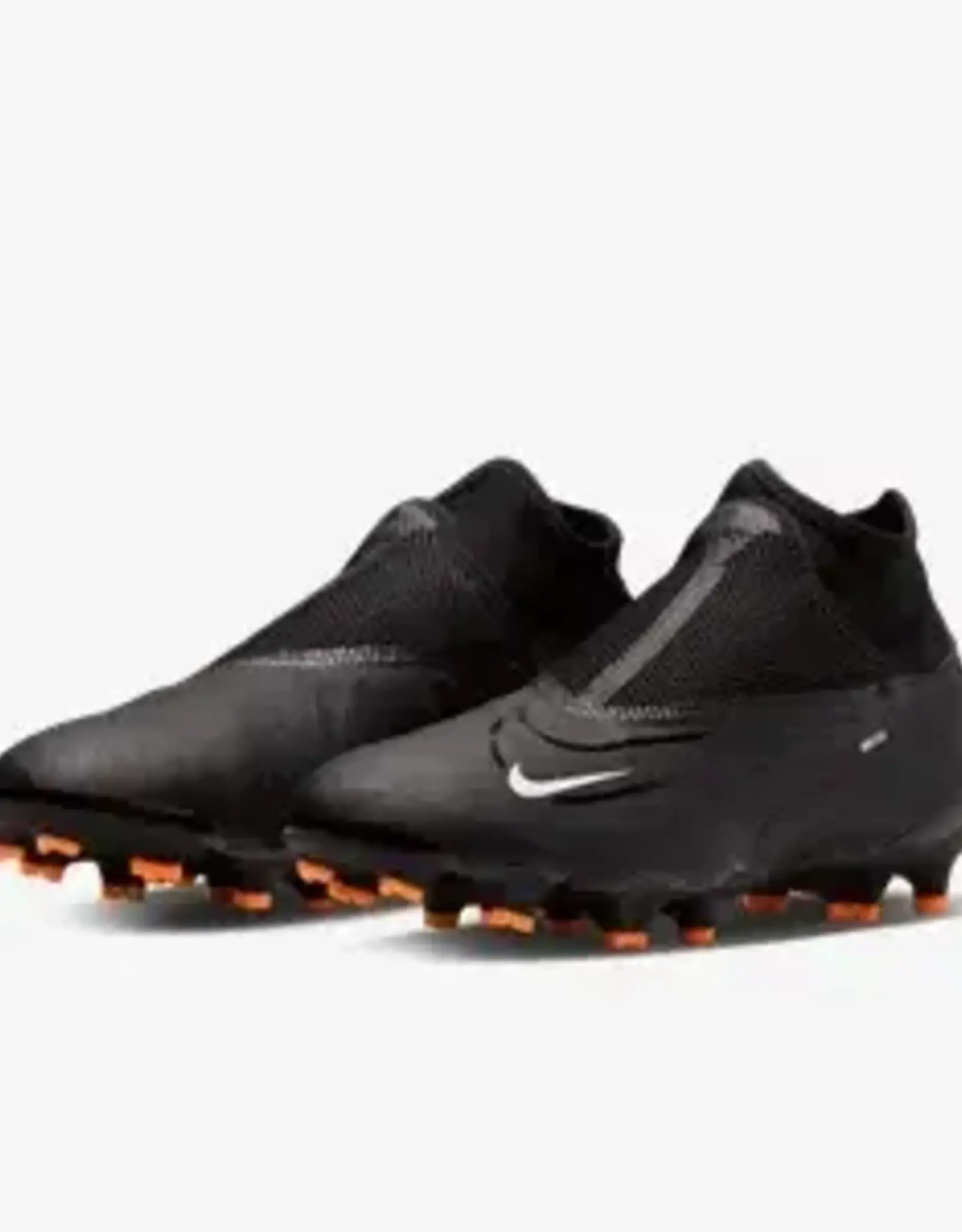 Nike Nike Phantom GX Pro Dynamic Fit FG