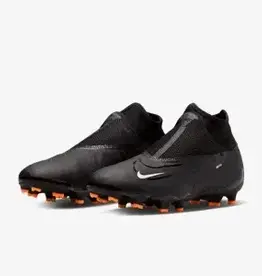 Nike Nike Phantom GX Pro Dynamic Fit FG