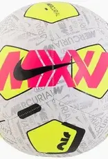 Nike Nike Mercurial Fade Soccer Ball