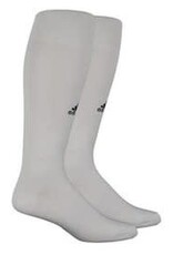 Adidas Chickasaw FC Kit