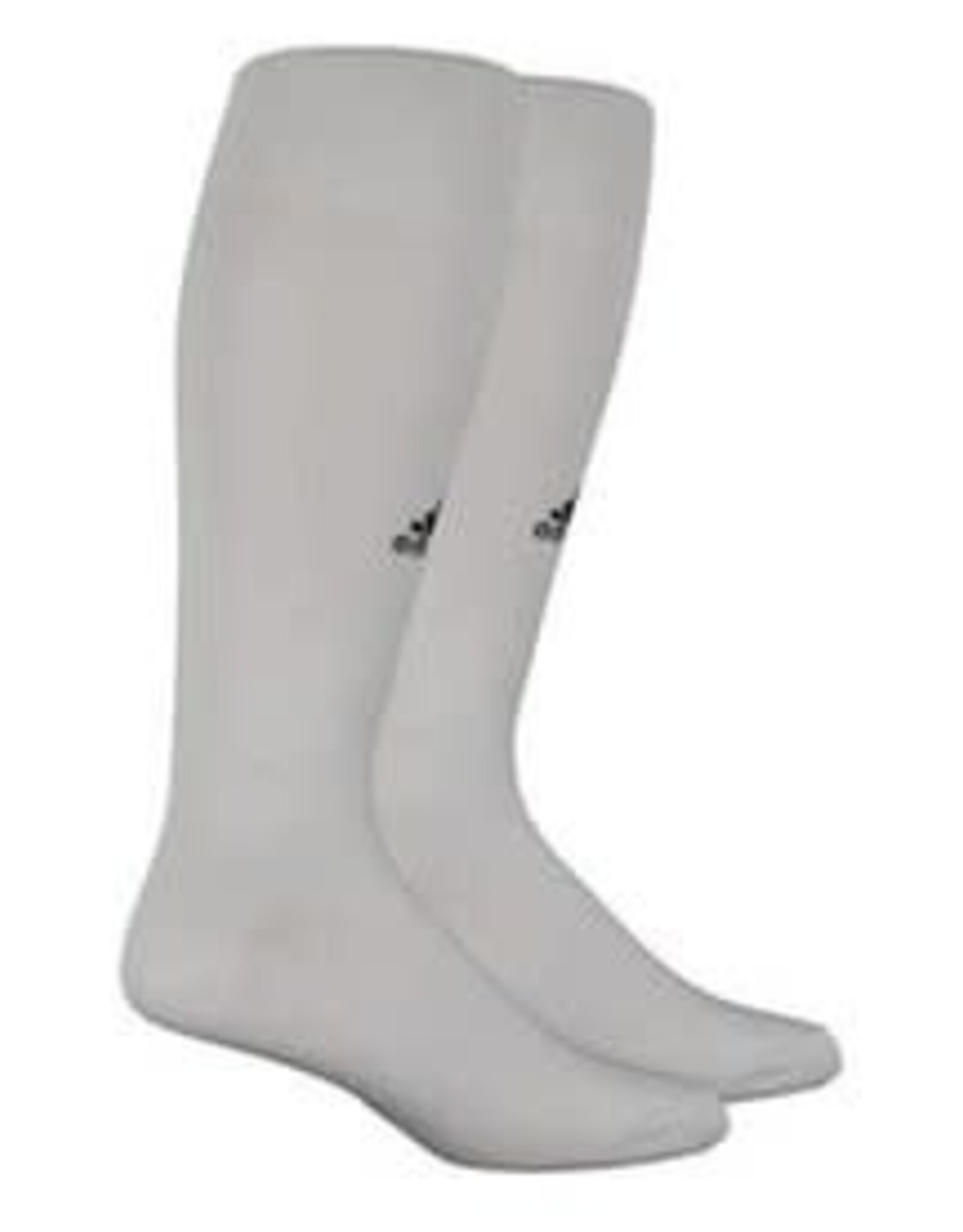 Adidas Chickasaw FC Kit