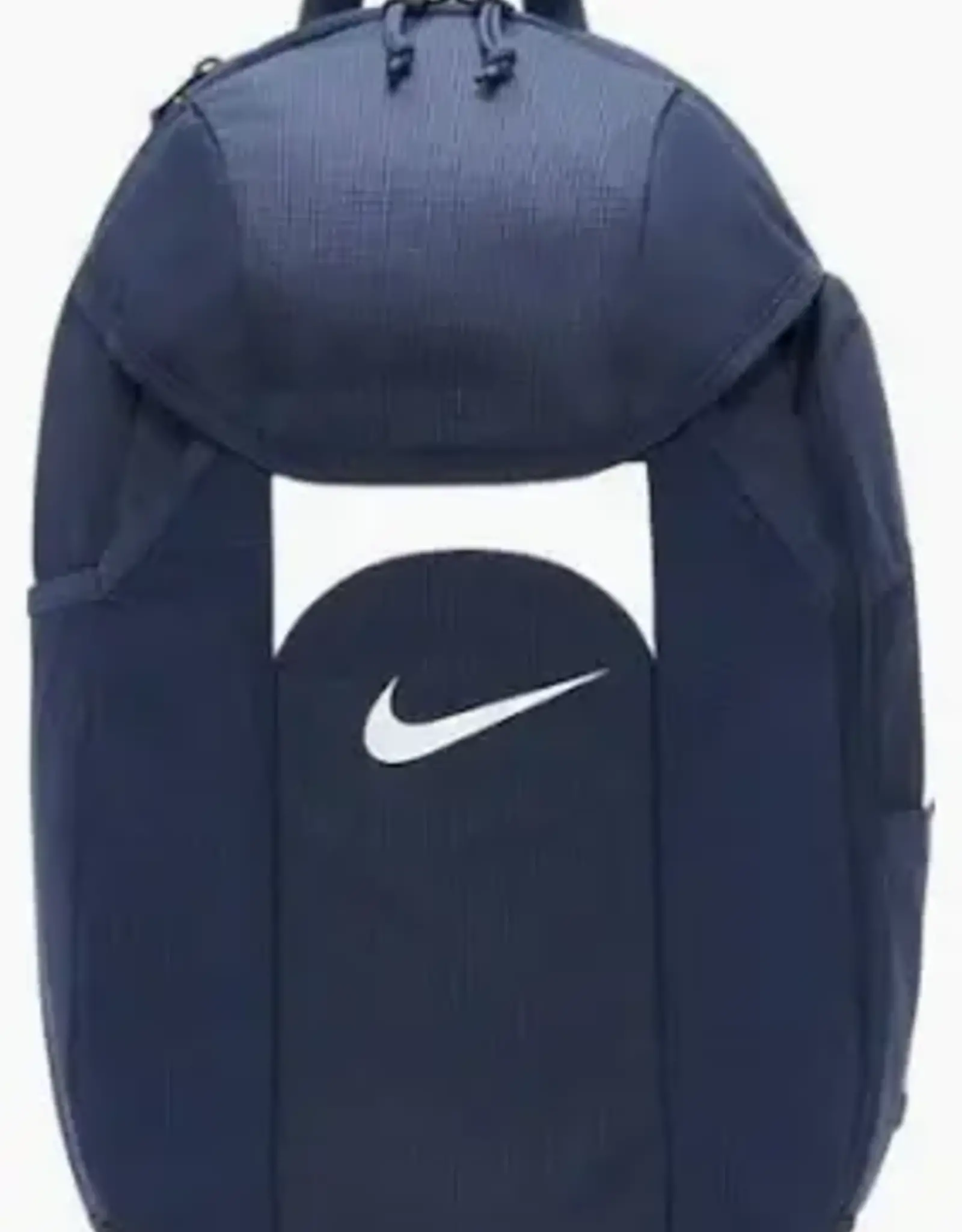 Nike Soccer Ole''  Nike Academy Team Backpack with logo