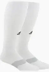 Adidas Adidas Metro Sock