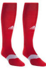 Adidas Adidas Metro Sock