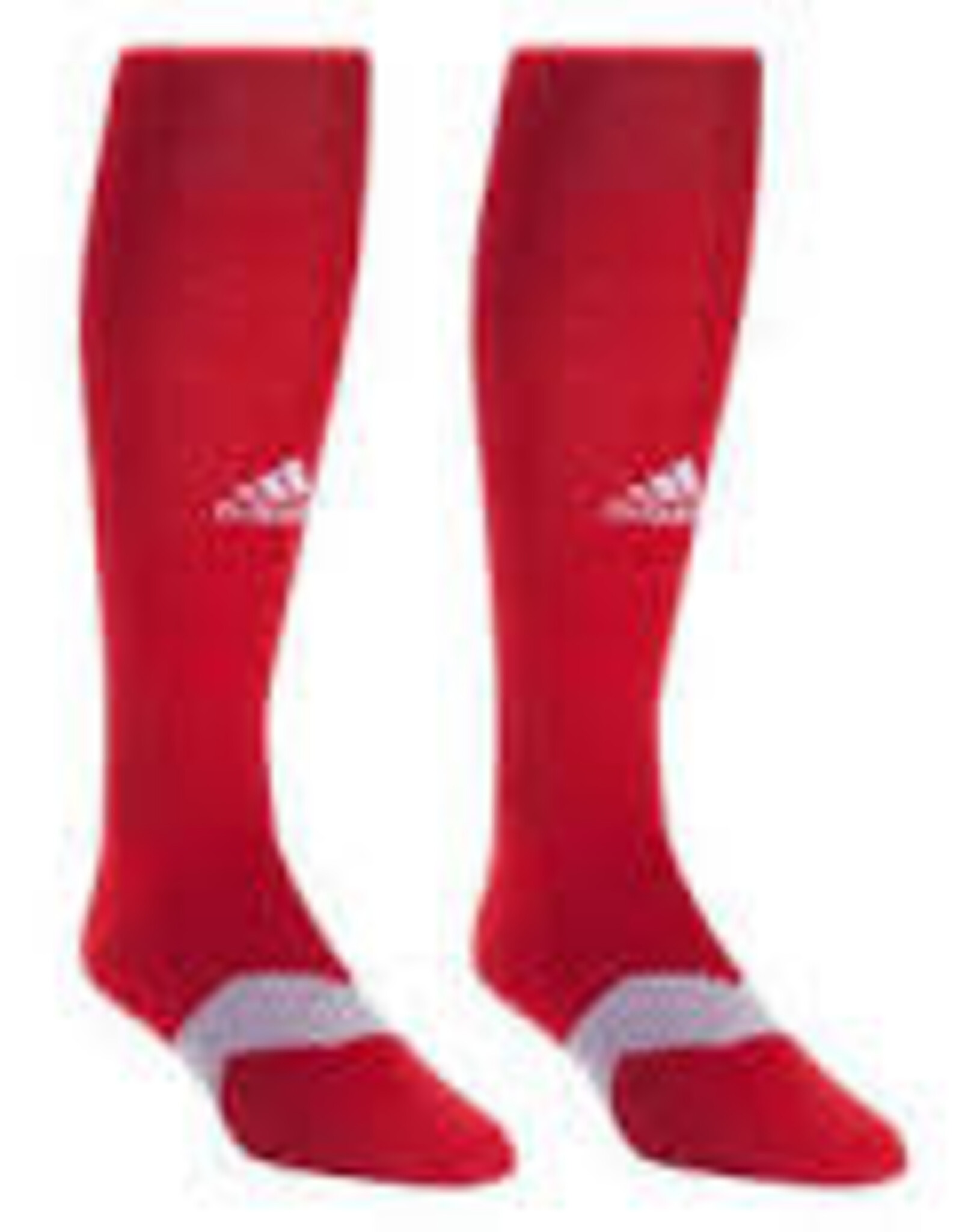 Adidas Adidas Metro Sock