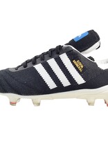 Adidas Adidas Copa 70Y FG