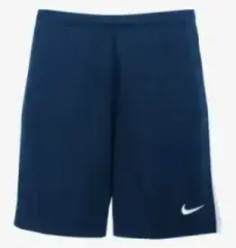 Nike *Soccer Ole'  Nike League Knit III Short