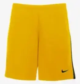 Nike Soccer Ole Nike League Knit III Short