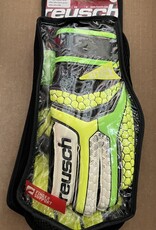 Reusch Reusch Pluse Prime S1 Finger Support