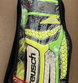 Reusch Reusch Pluse Prime S1 Finger Support