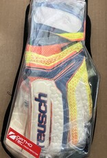 Reusch Reusch Serathor Prime M1 Ortho-Tec