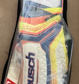 Reusch Reusch Serathor Prime M1 Ortho-Tec