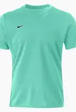 Nike Soccer Ole'  Goal Keeper Uniform