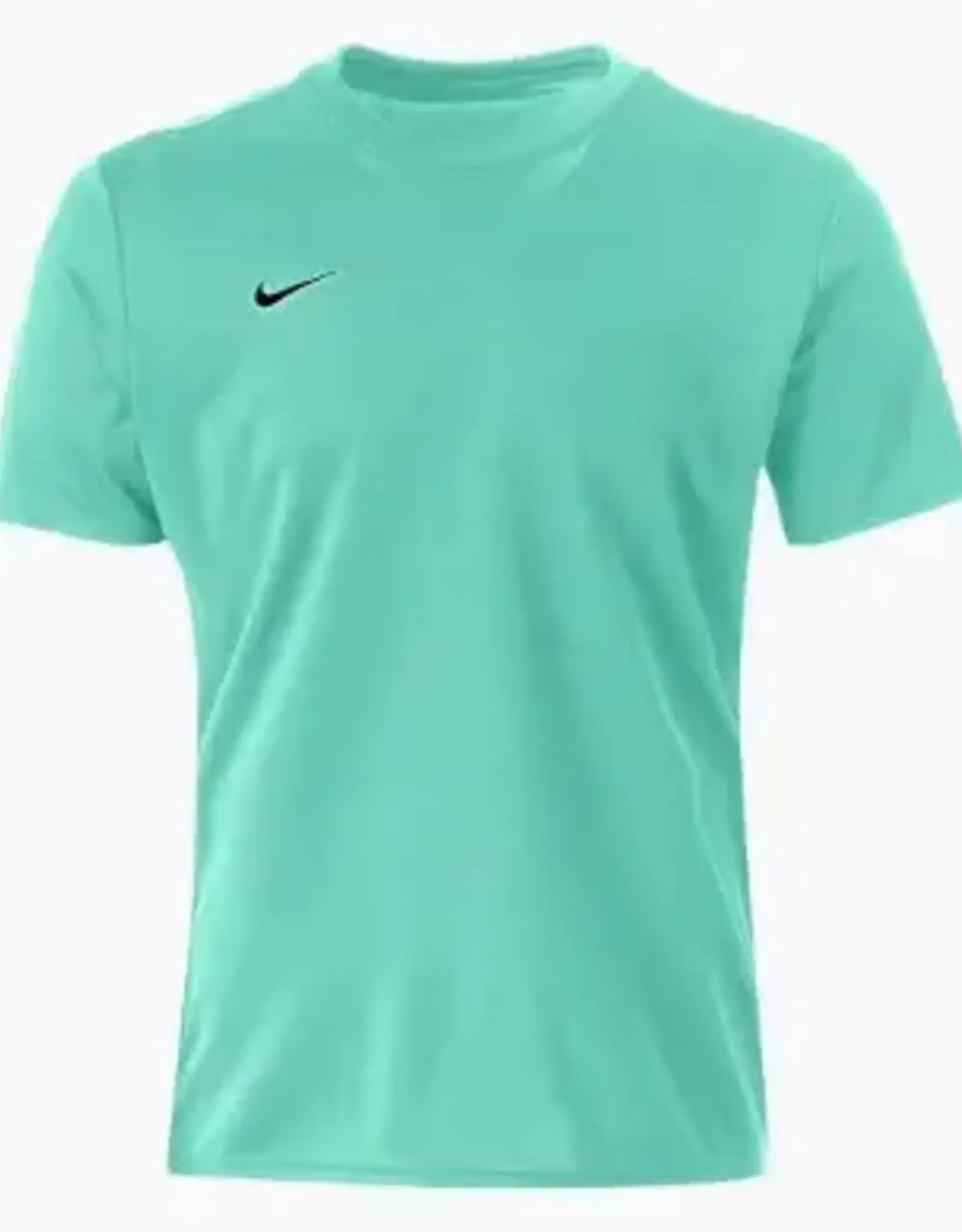 Nike Soccer Ole'  Goal Keeper Uniform