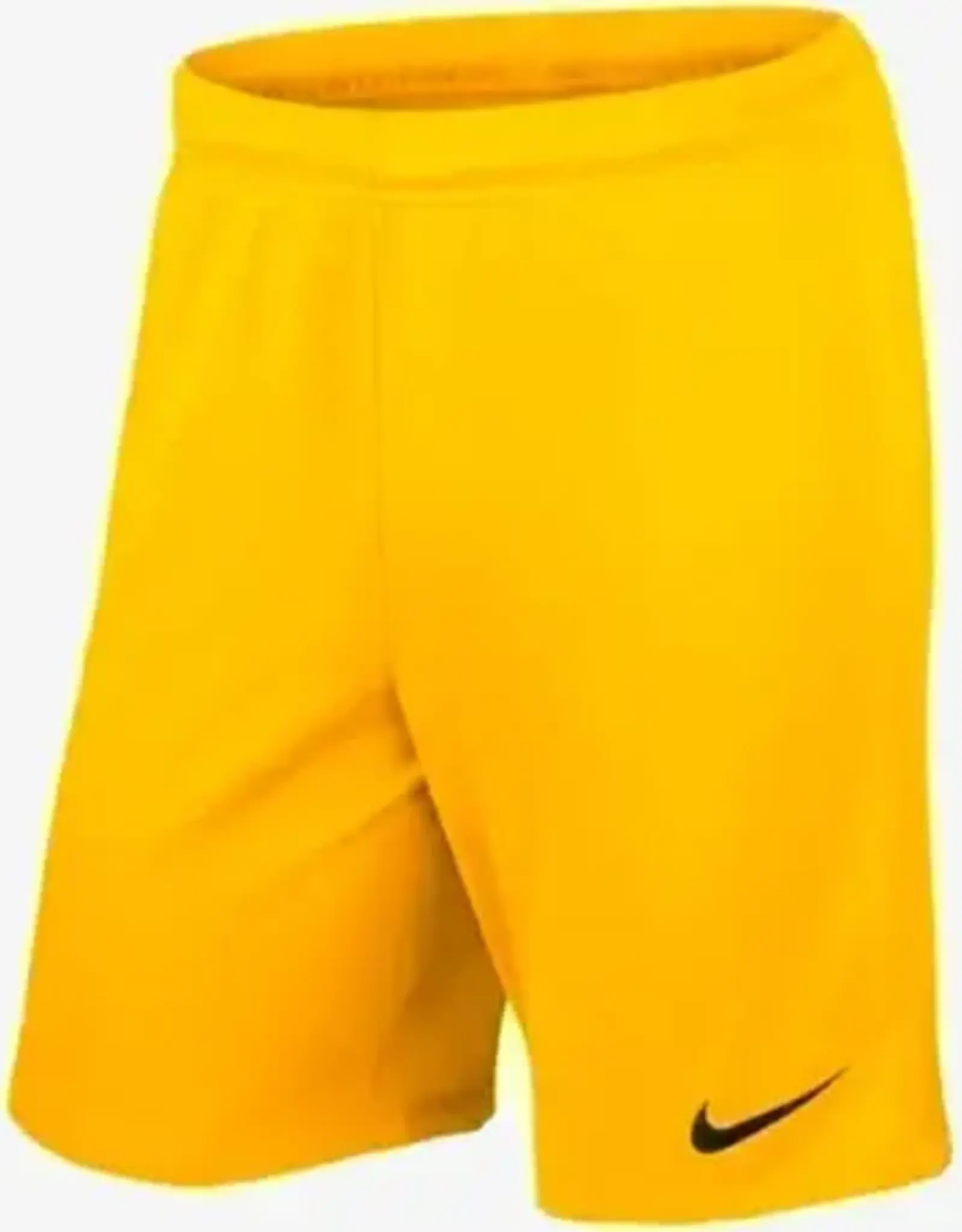 Nike Nike League Knit III Short