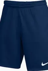 Nike Nike League Knit III Short