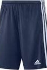 Adidas Adidas Squad 21 Shorts