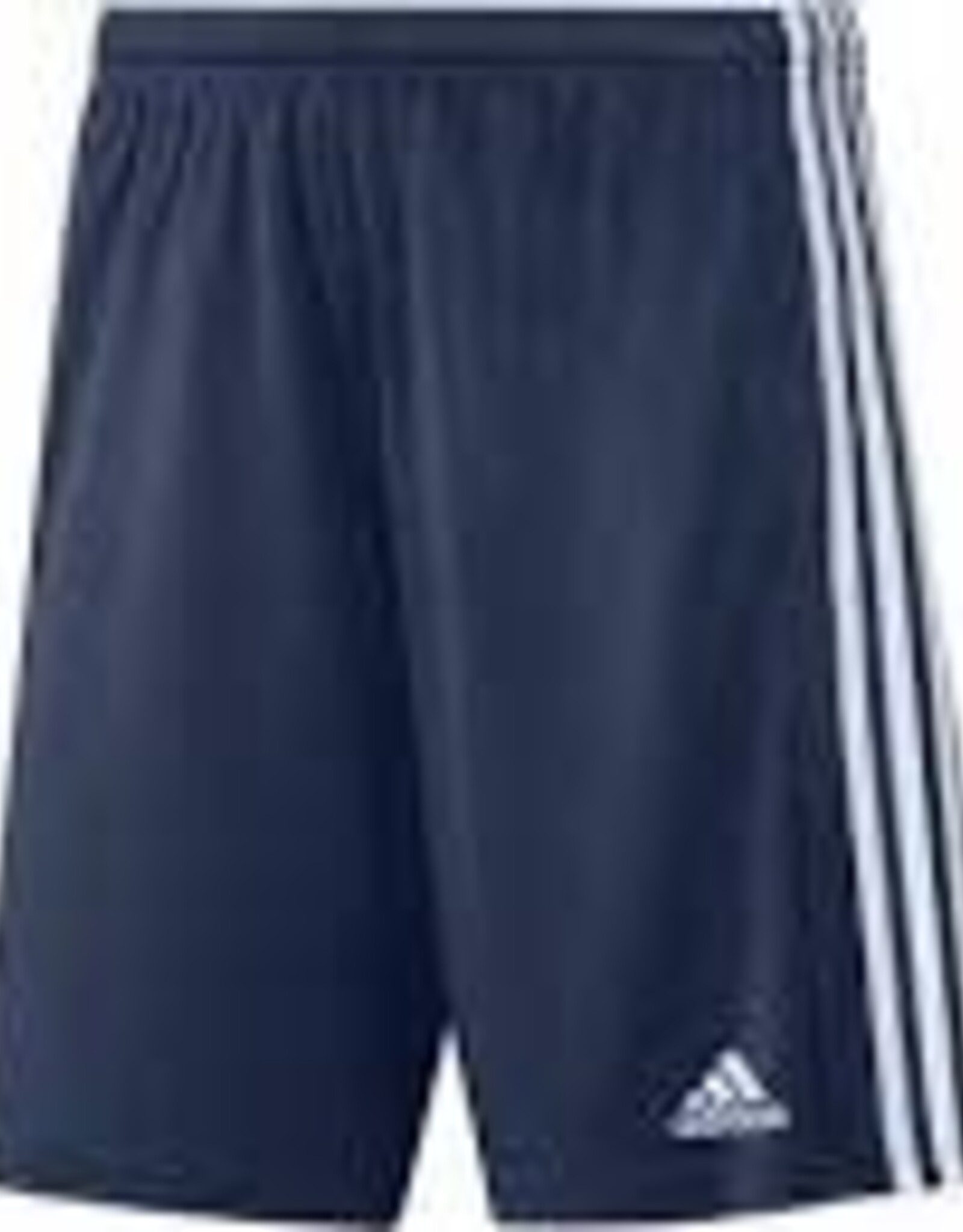 Adidas Adidas Squad 21 Shorts